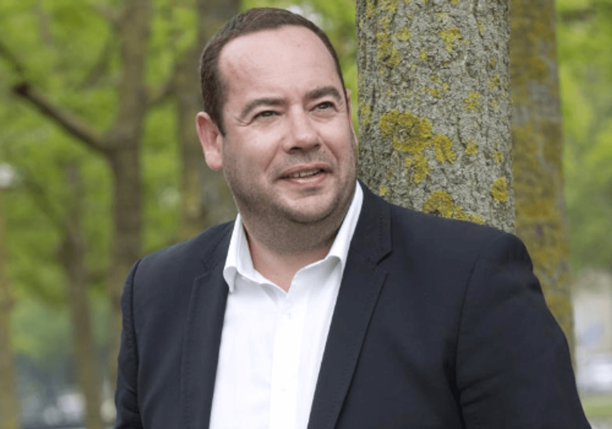 Dutch IT Leaders De Cybercrimineel In Uw Server dutch-it-leaders-de-cybercrimineel-in-uw-server